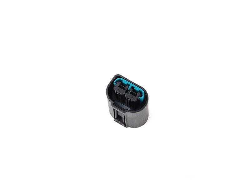 electrical connector housing BMW 61 13 8 373 332
