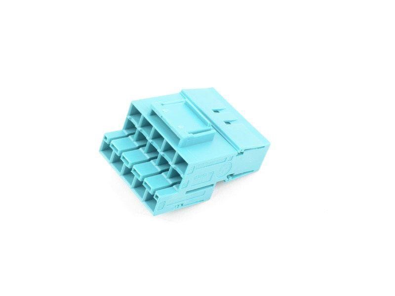 61139225063 BMW Socket housing