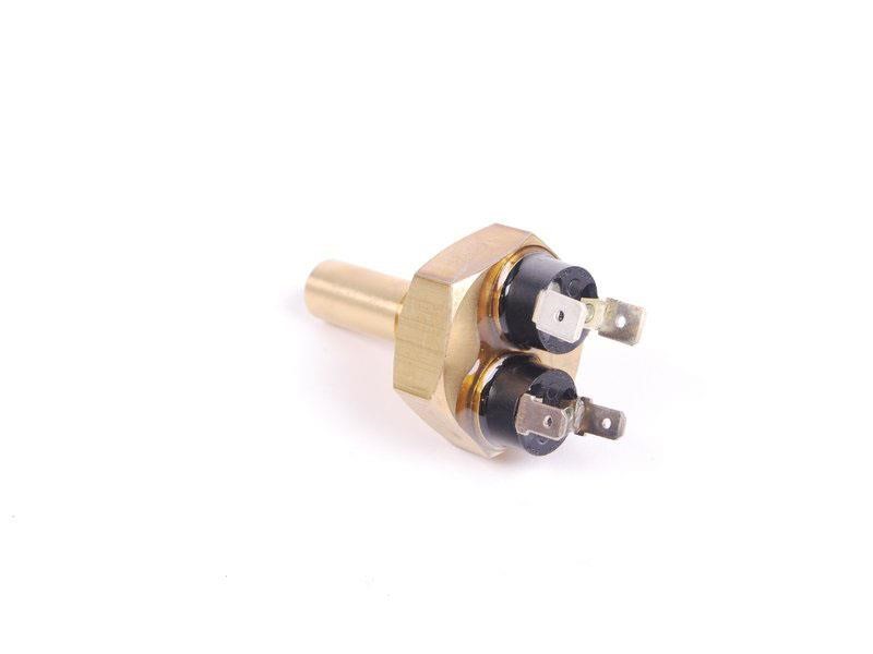 61311363160 BMW Thermal switch