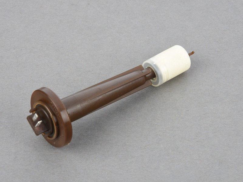 BMW 61 31 1 366 860 Leveling Switch H61310 61311366860 61311366860 BMW Leveling Switch H61310