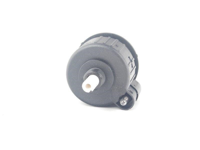 BMW 61 31 1 393 393 Headlamp Switch 61311393393 61311393393 BMW Headlamp Switch