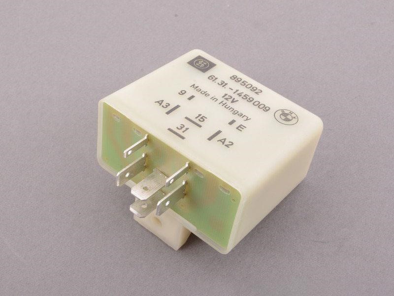 61311459009 BMW Thermal switch
