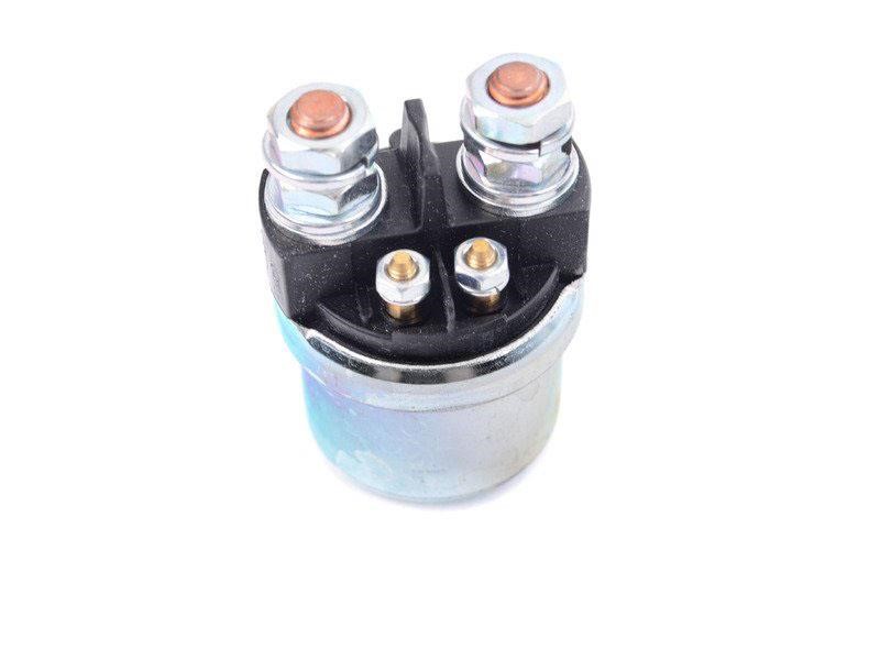 61312346566 BMW Starter Relay T61320