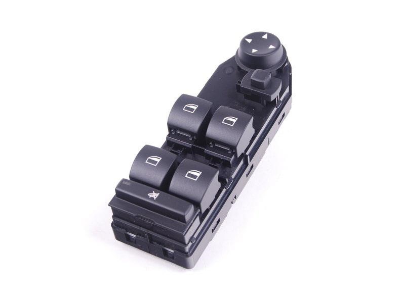 BMW 61 31 3 414 352 Switch Assembly 61313414352 61313414352 BMW Switch Assembly