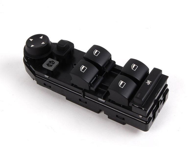 BMW 61 31 3 414 354 Switch 61313414354 61313414354 BMW Switch