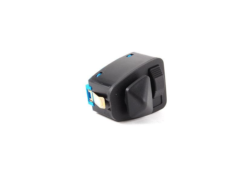 61316901376 BMW Mirror adjustment switch