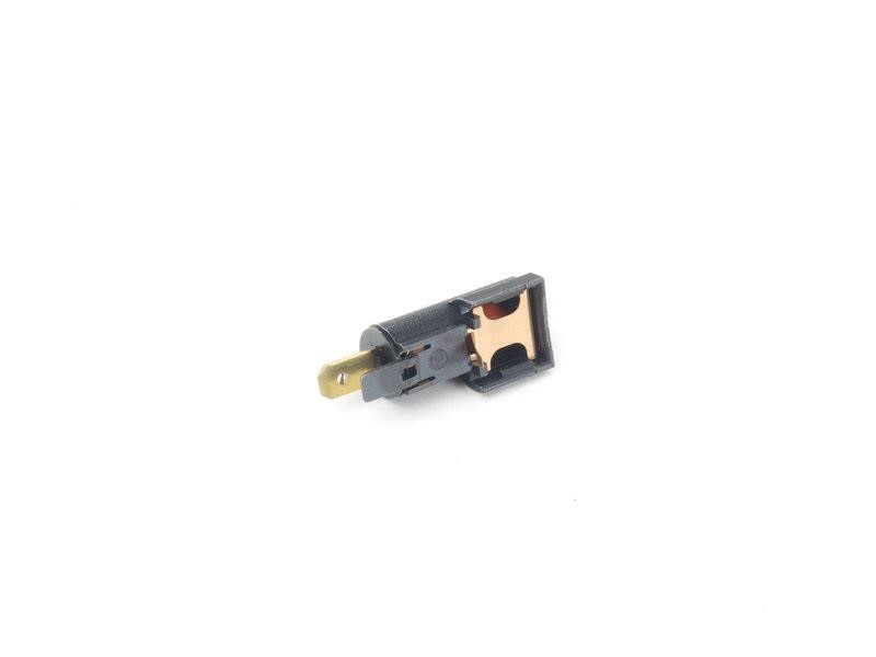 61316985895 BMW Cartridge lamp