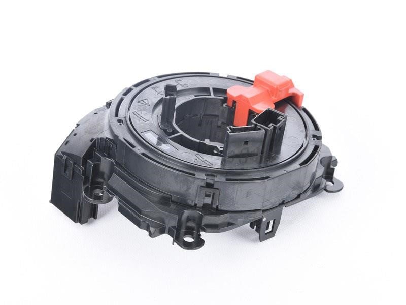 61316992509 BMW Steering column plume
