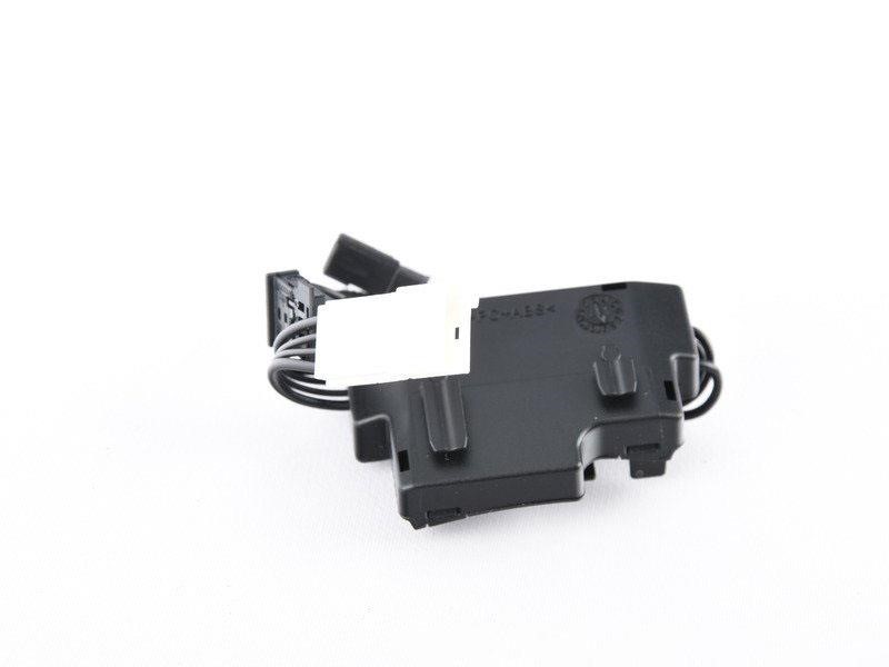 61317848638 BMW Control unit