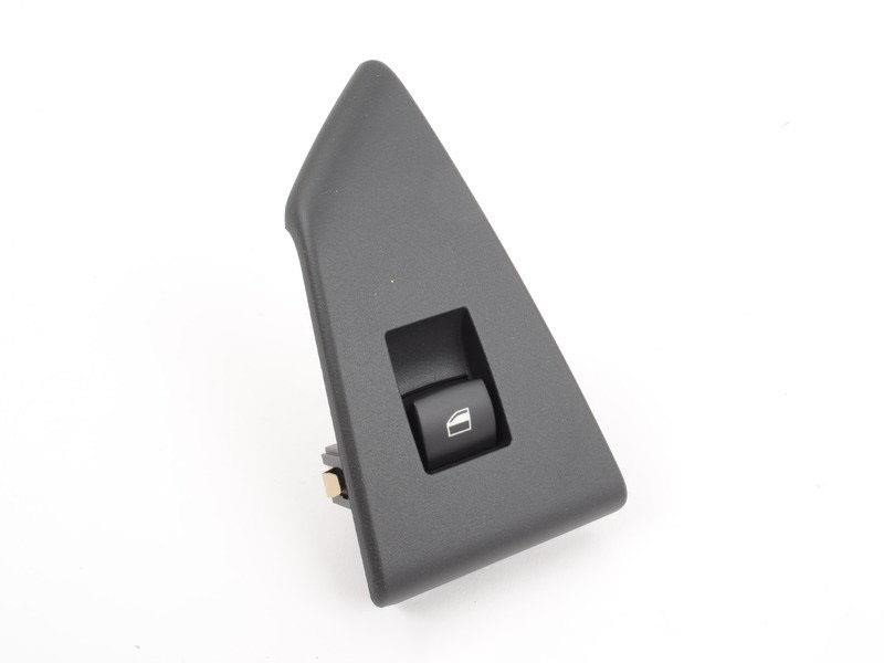 61318029901 BMW Window clip