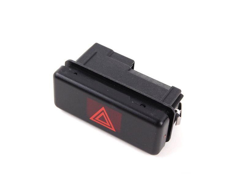61318350947 BMW Alarm button