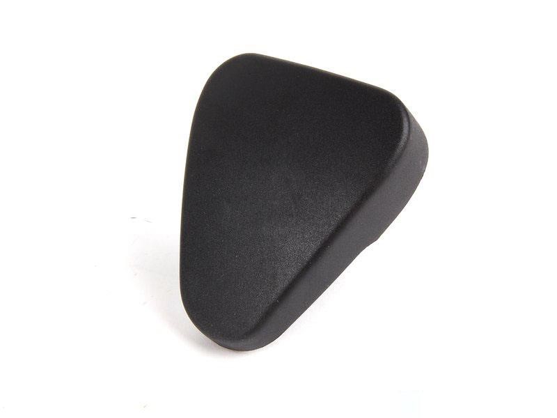 BMW 61 31 8 372 074 Button Cap 61318372074