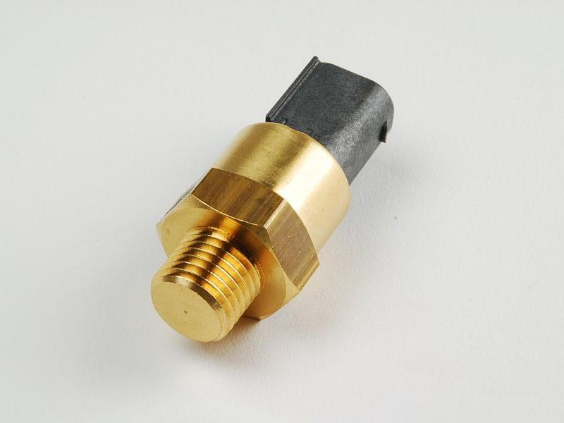 61318376440 BMW Fan switch