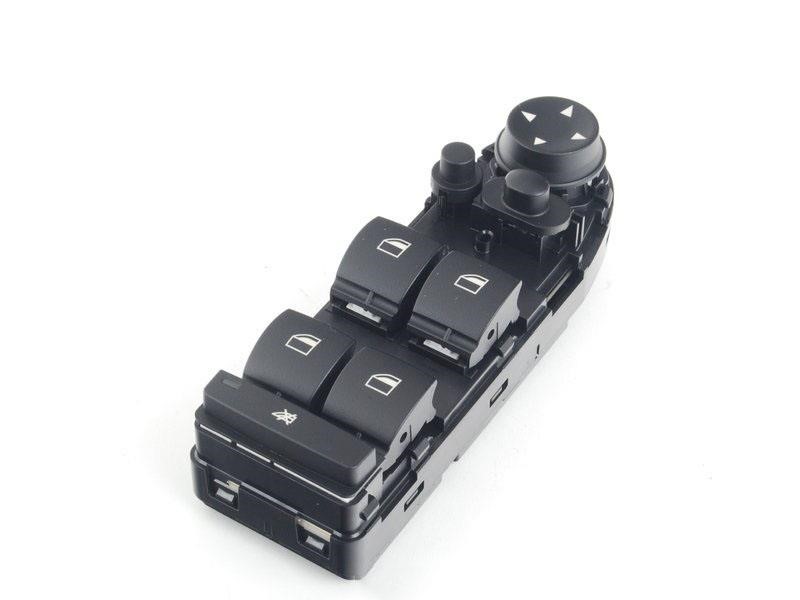 BMW 61 31 9 122 111 Switch Assembly 61319122111 61319122111 BMW Switch Assembly