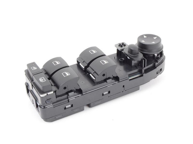 BMW 61 31 9 122 112 Switch Assembly 61319122112 61319122112 BMW Switch Assembly