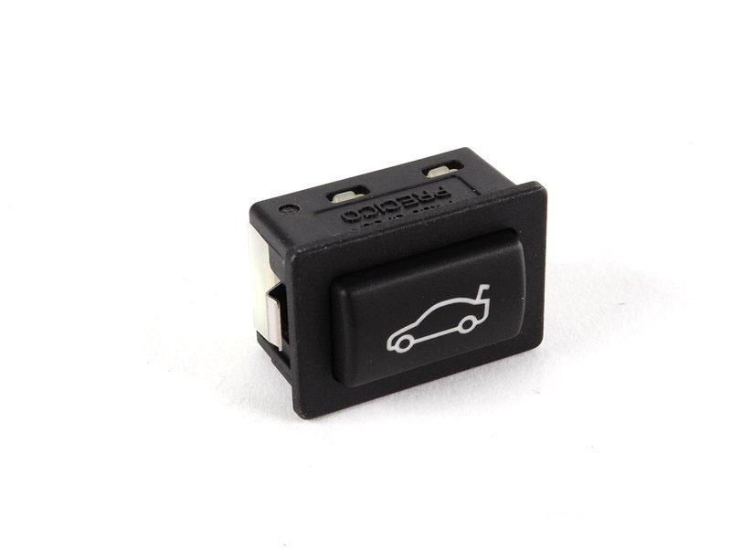 BMW 61 31 9 200 316 Switch 61319200316 61319200316 BMW Switch