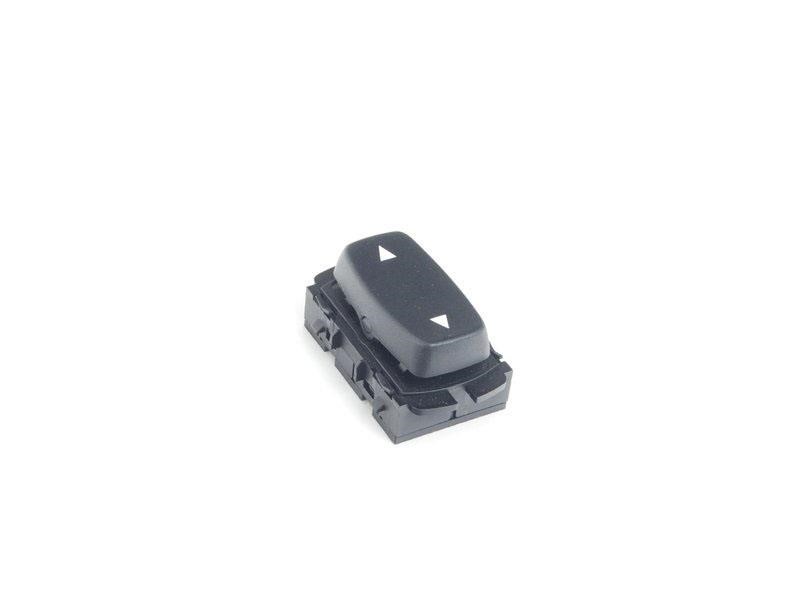61319227855 BMW Switch
