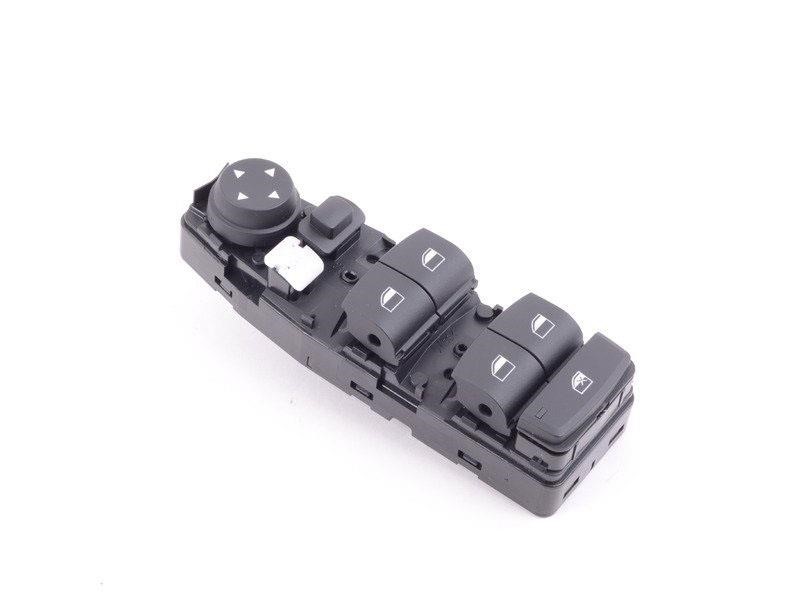BMW 61 31 9 241 953 Switch Assembly 61319241953 61319241953 BMW Switch Assembly