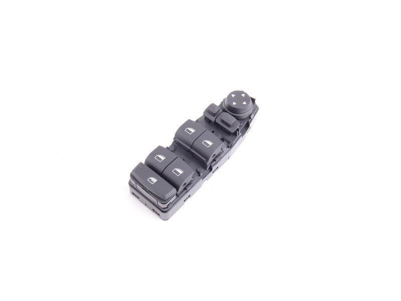 BMW 61 31 9 241 955 Switch Assembly 61319241955 61319241955 BMW Switch Assembly
