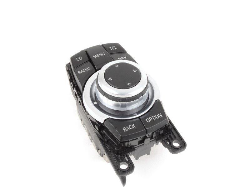 61319247891 BMW Control unit