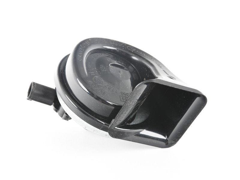 61333403279 BMW Sound signal