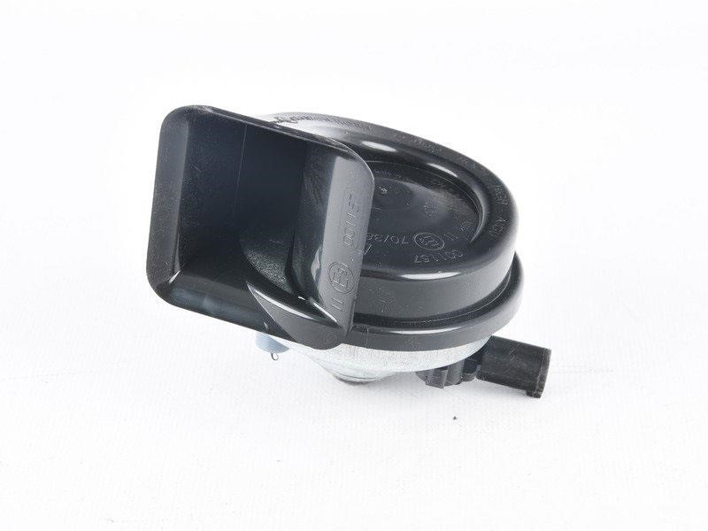 61333403281 BMW Sound signal