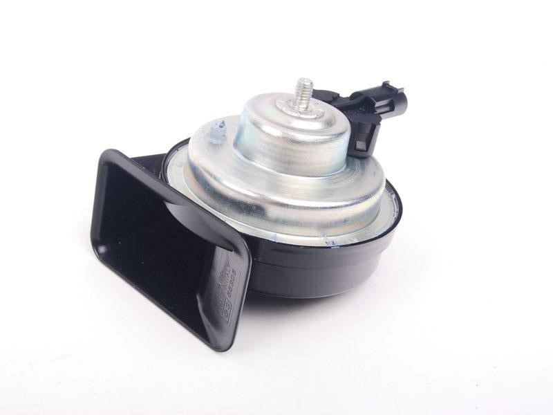61337159421 BMW Sound signal