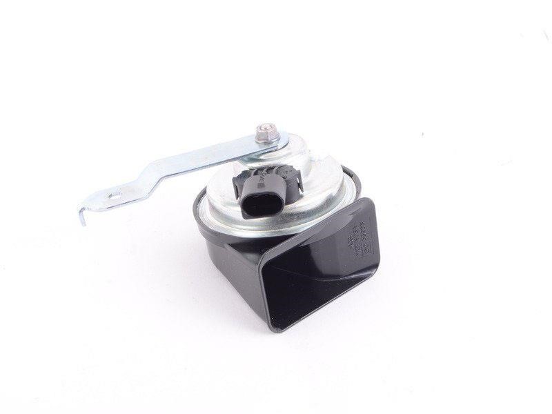 61337217702 BMW Sound signal