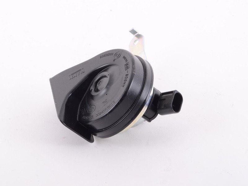 61337217703 BMW Sound signal