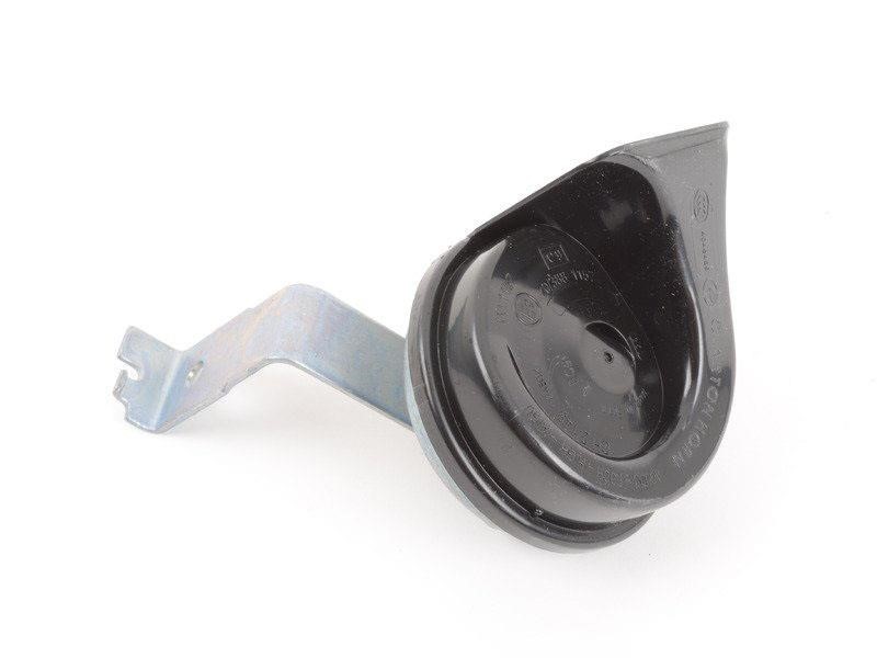 61337245423 BMW High Note Horn