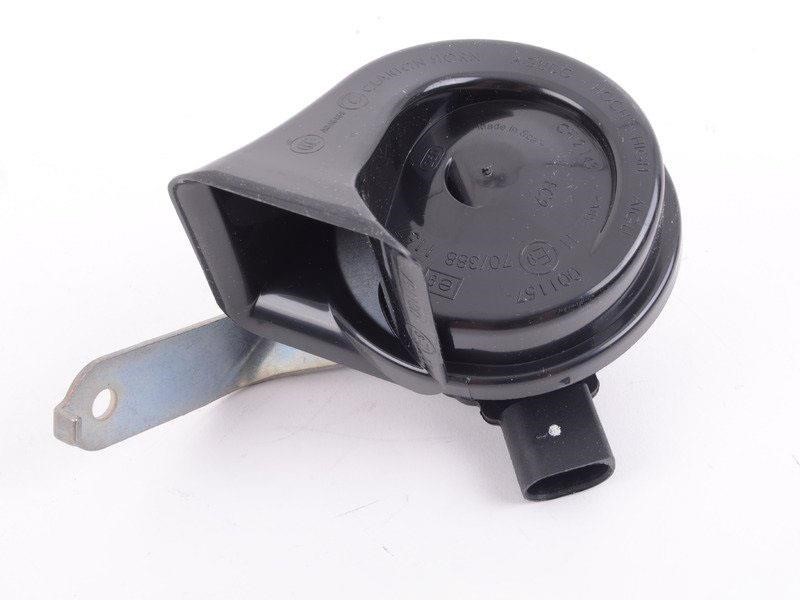 61337279781 BMW Sound signal