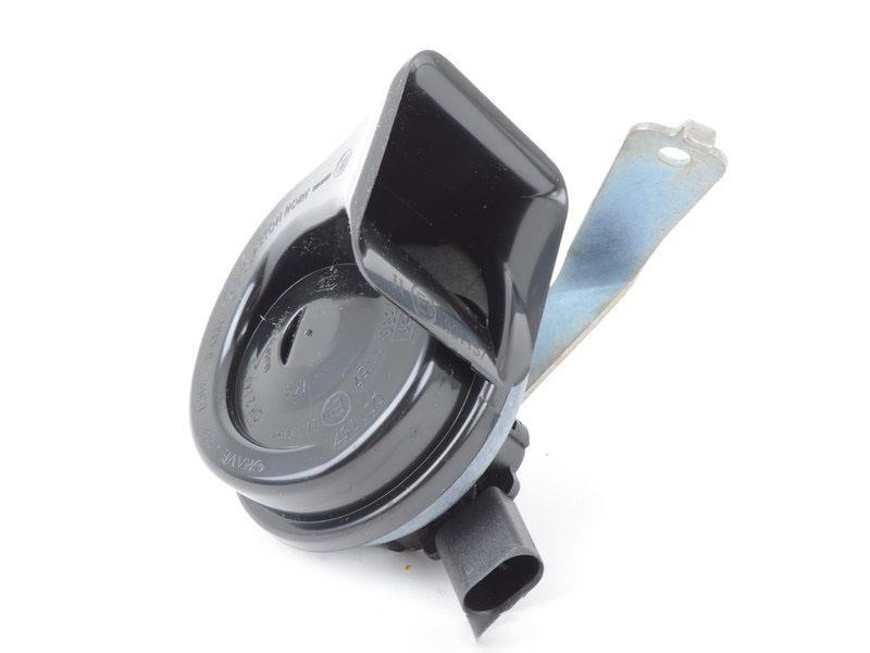 61337279782 BMW Low Note Horn