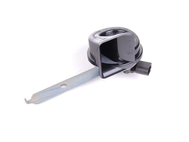 61337288095 BMW High Note Horn