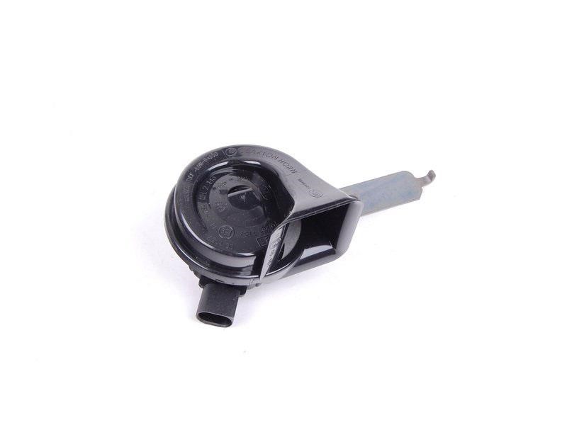 61337288096 BMW Low Note Horn