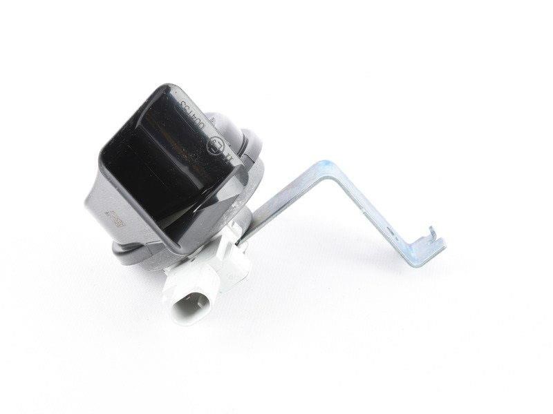 Sound signal electric BMW 61 33 7 300 975