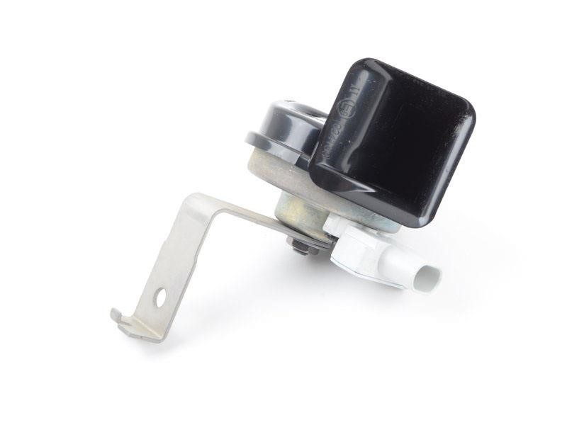 Sound signal BMW 61 33 7 300 976