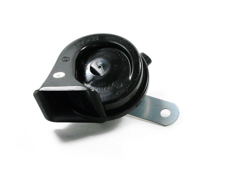 61337833013 BMW Sound signal