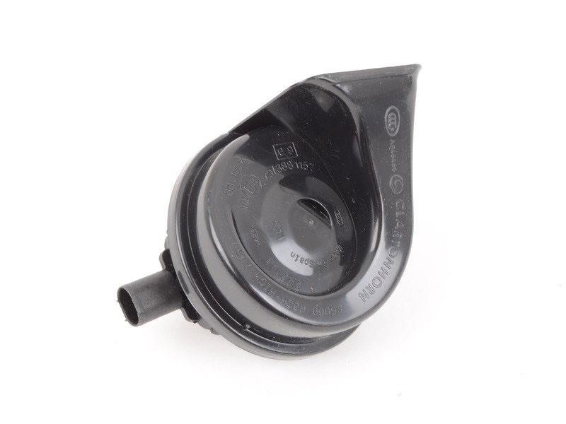 61337839345 BMW Sound signal
