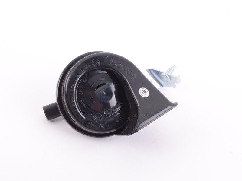 61337893139 BMW Sound signal
