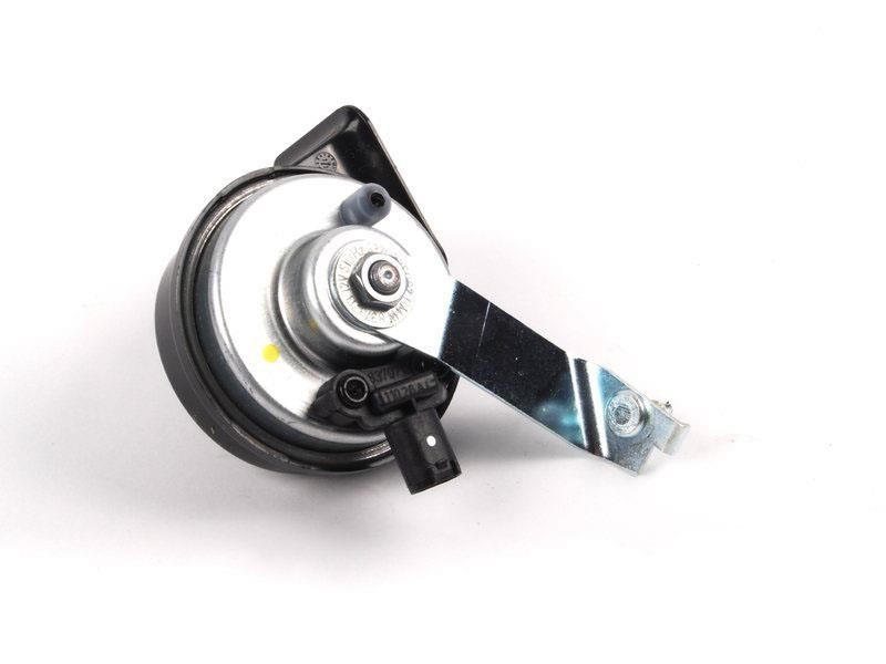 61338379712 BMW Sound signal