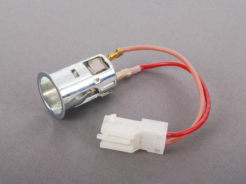 61341378716 BMW Cigarette lighter socket