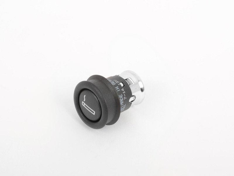 61349308246 BMW Insert