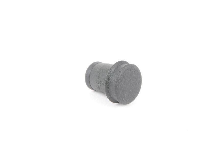 61349316116 BMW Plug
