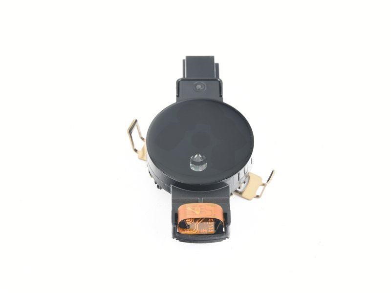 BMW 61 35 6 832 976 Sensor 61356832976 61356832976 BMW Sensor