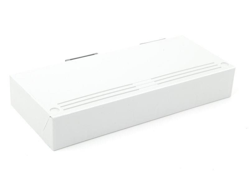 61357335274 BMW Control unit