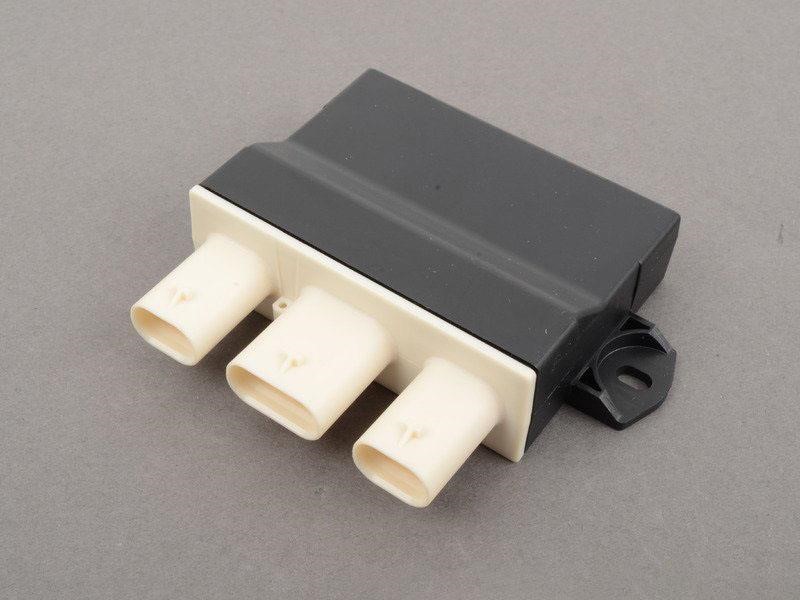 61357422700 BMW CONTROL UNIT FOR SMART OPENE:613020