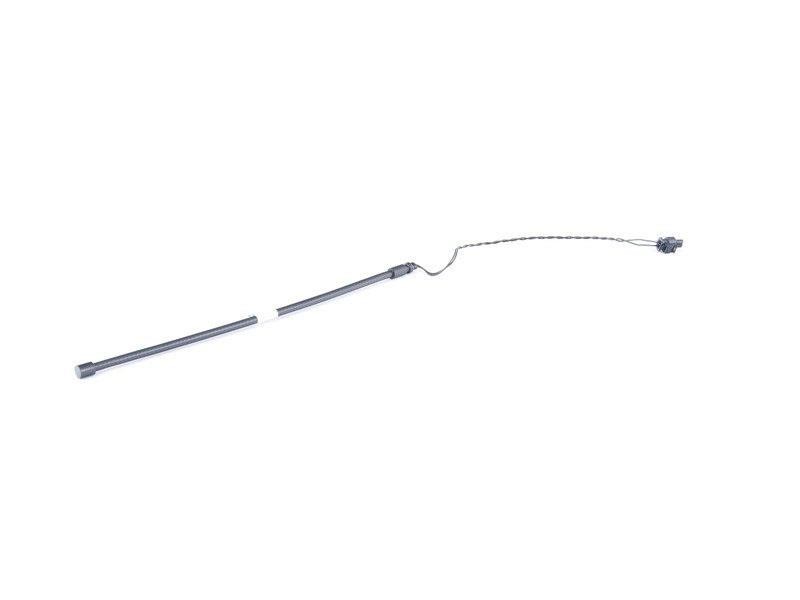 61357848838 BMW Trunk lid opening sensor