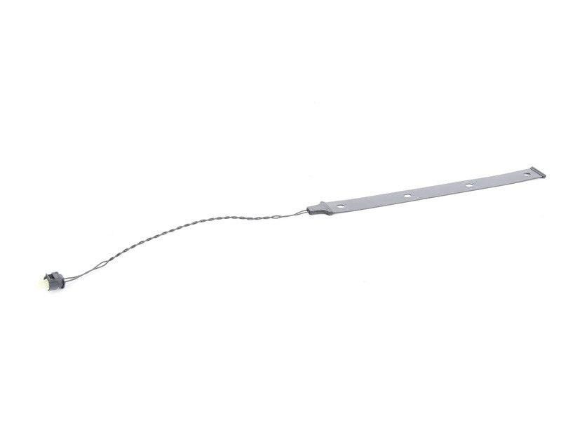 61357848839 BMW Trunk lid opening sensor