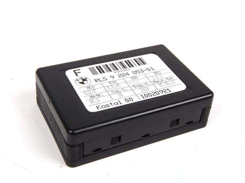 61359224853 BMW Rain Sensor