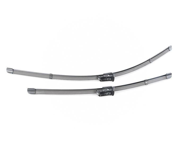 61610003090 BMW Wiper Blades Kit